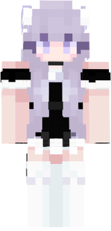 vb