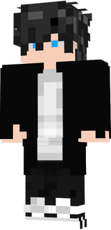 SonJun