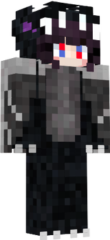 TGFDTHBDGFDHT
