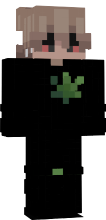 Preview of texture: white earrings brook