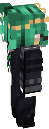Preview of texture: fake mortis asf I