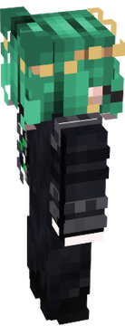 fake mortis asf I