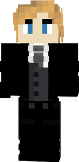 suitme