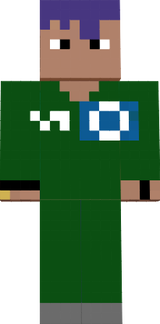 GFUYFUFYYFUFTY