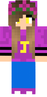 jullyana15