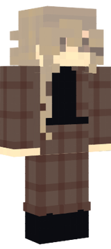 dkfldr