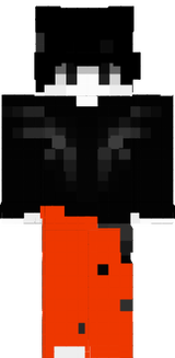 sus