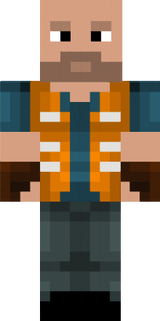 Constructor 3