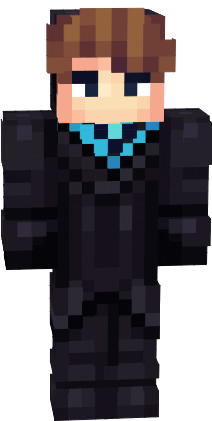 Preview of texture: лопоклошка