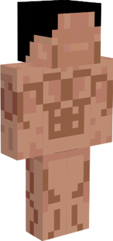 no pec