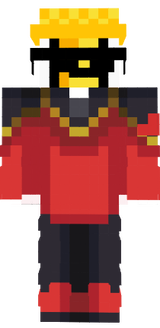 banan_migrator