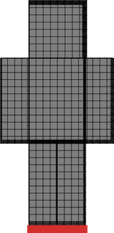 sui