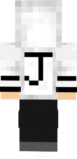 JKGaming