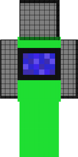 dsgs