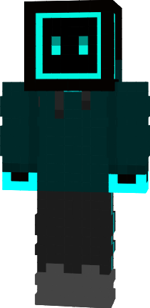 Preview of texture: Pokerman545