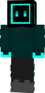 Pokerman545
