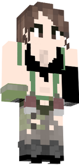 Quiet