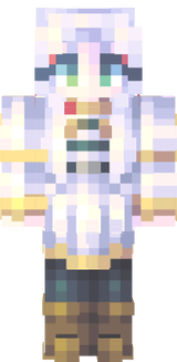 furiren