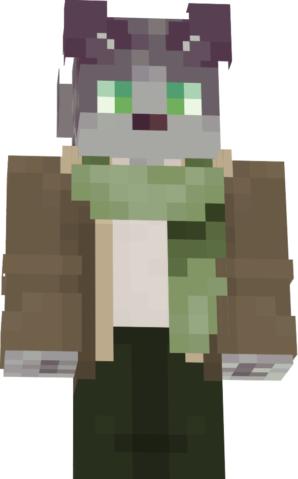 Preview of texture: У