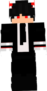 ZIVU AGENTE