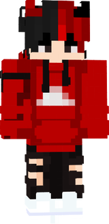 Douxie