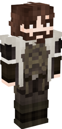 Preview of texture: robes