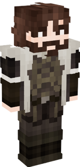 robes