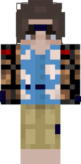 boralo