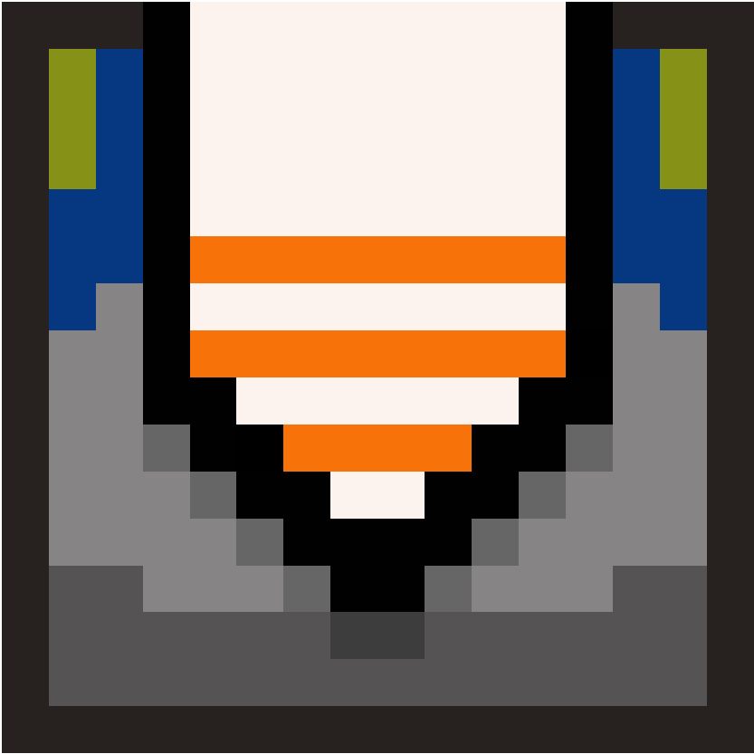 Preview of texture: flame_upgrader_side
