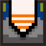 flame_upgrader_side