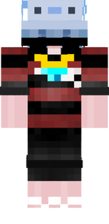 nxbdhfdhgf