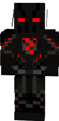 Preview of texture: Mad Flash