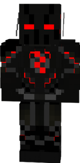 Mad Flash
