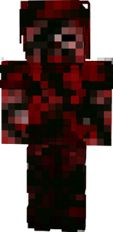 crnse