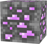 diamond_ore
