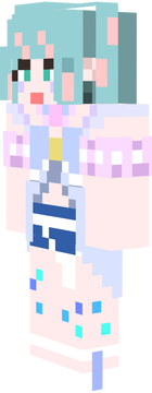 karakai_hime