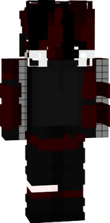 Clown suit