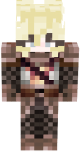 lylin armour 
