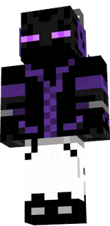 Jooventus