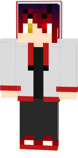 ryuujinn