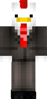 Me