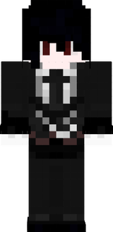 Sebastian