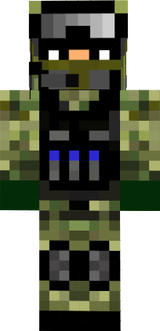 guerra