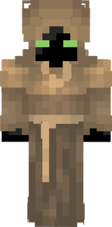 Misterioso