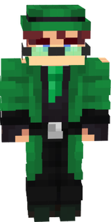 hkjhkjhjkhkjhkjh