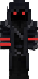 gost