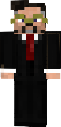 Preview of texture: Sr.Haglan