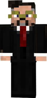 Sr.Haglan