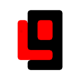 LoGa_1