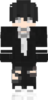 awdwad